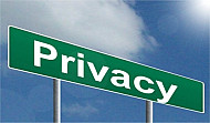 Privacy