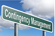 Contingency Management