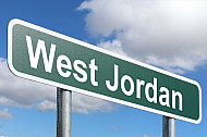 West Jordan