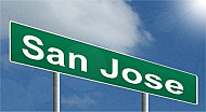 San Jose