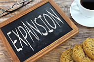 expansion
