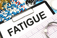 fatigue
