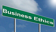 Business Ethics