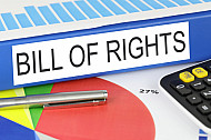 bill of rights