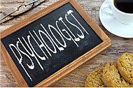 psychologist