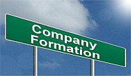 Company Formation