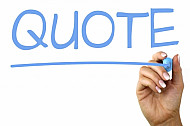 quote
