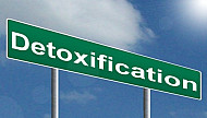 Detoxification