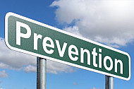 Prevention