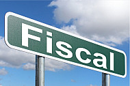Fiscal