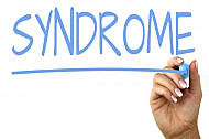 syndrome