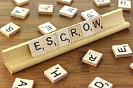 Escrow