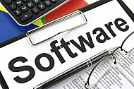 Software