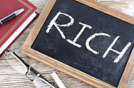 rich