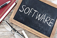 software