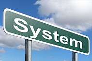 System