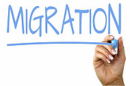 migration