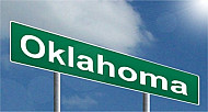 Oklahoma