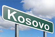 Kosovo