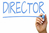 director