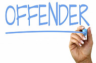 offender
