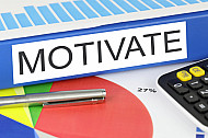 motivate