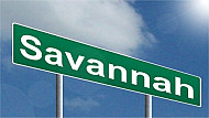 Savannah