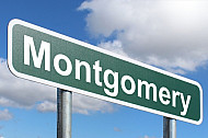 Montgomery