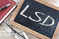 lsd