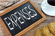 expenses