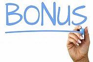 bonus