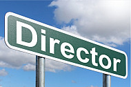 Director