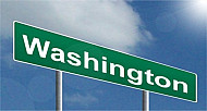 Washington