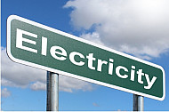 Electricity
