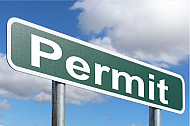 Permit