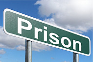 Prison