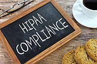 hipaa compliance