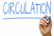 circulation
