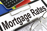 Mortgage Rates