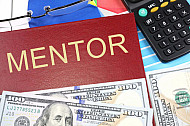 mentor