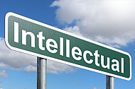 Intellectual