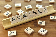 Nominee