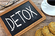 detox