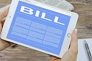 bill
