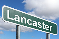 Lancaster