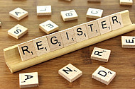 Register