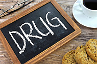 drug
