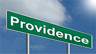 Providence