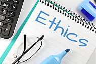 ethics