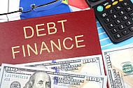 debt finance